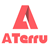 Aterru